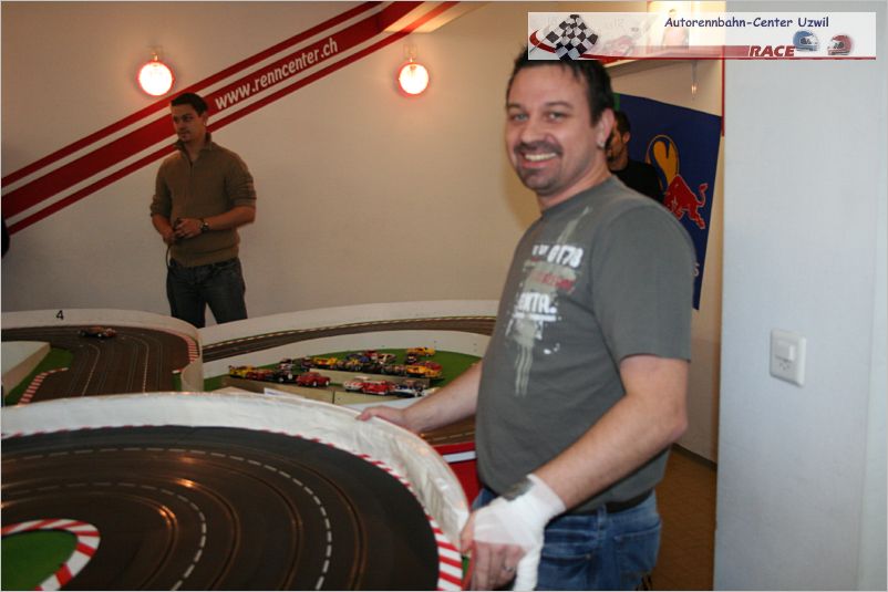 4 Rennen Tour 2008 (14)